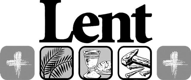 lent